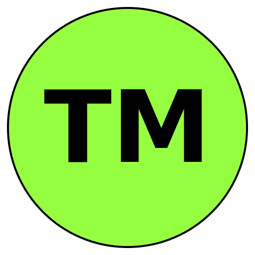 TravelMetric
